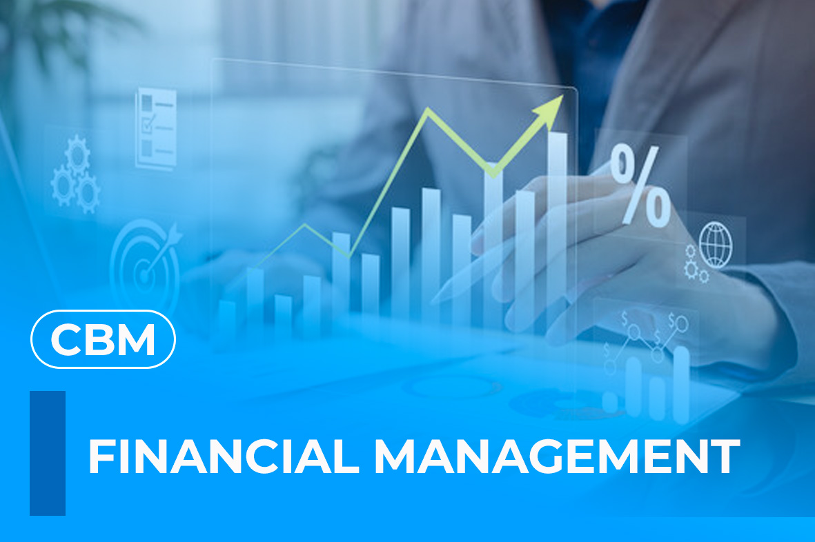 CBM Financial Management